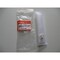 Autobest 93-99 Olds Cutlss Ciera-60 Spcl 2.2-3.8L Fuel Strainer, F139S F139S - alternate 3